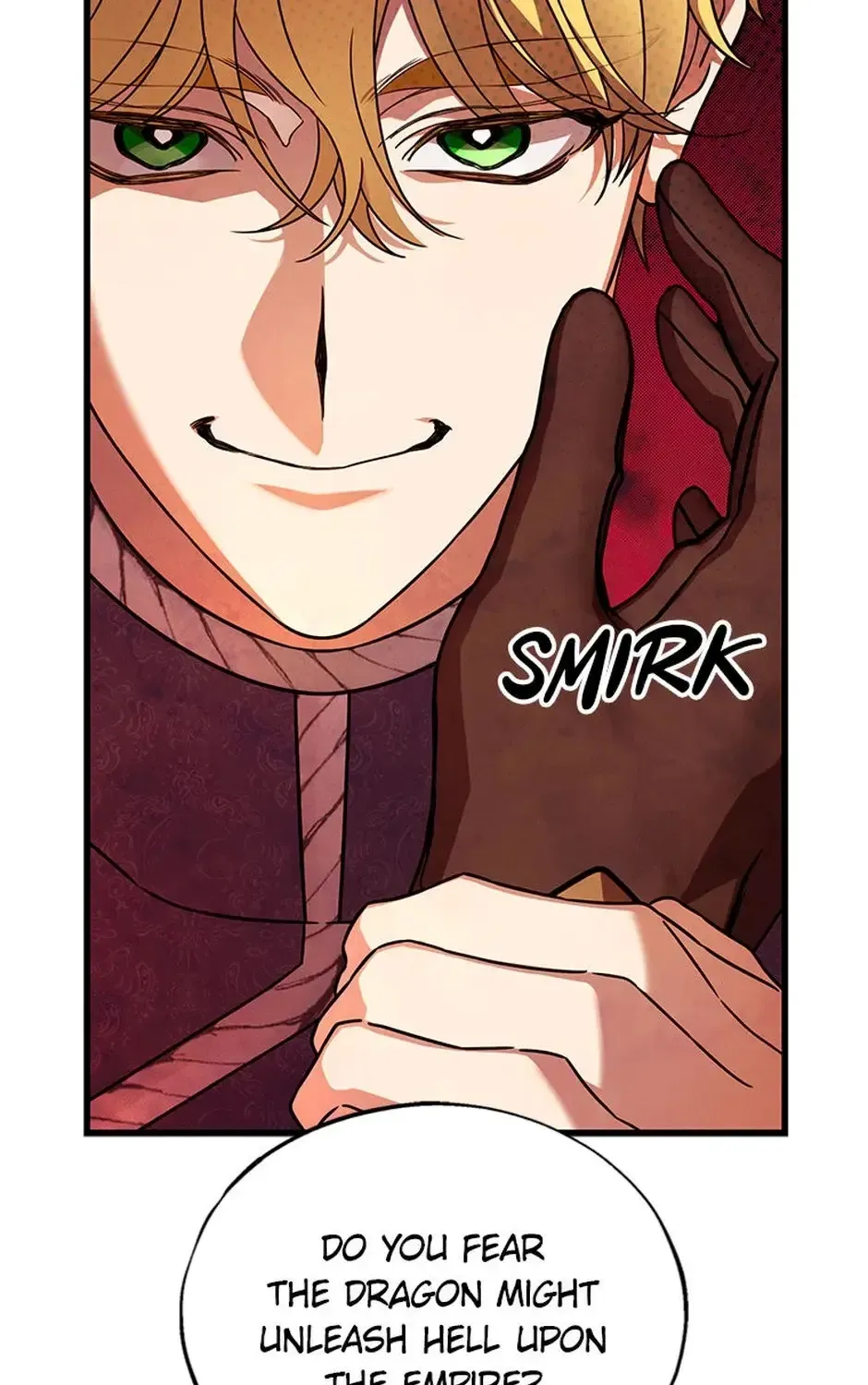 The Fake Was Thrown Away Chapter 65 - page 41