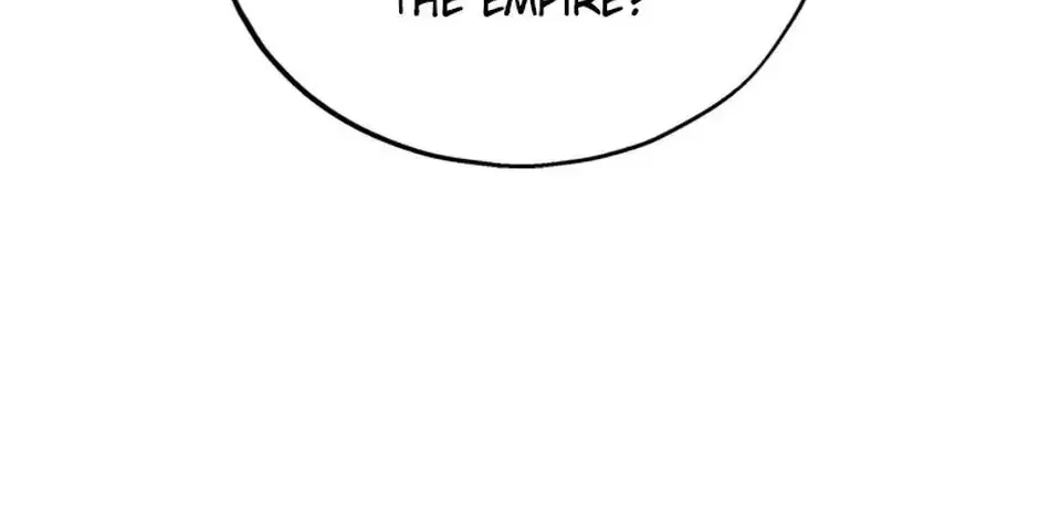 The Fake Was Thrown Away Chapter 65 - page 42