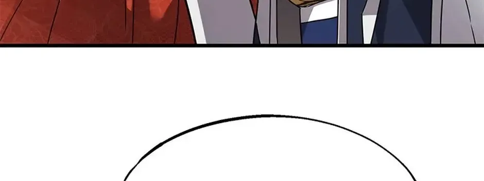 The Fake Was Thrown Away Chapter 65 - page 44