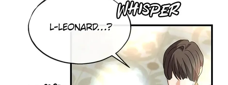 The Fake Was Thrown Away Chapter 65 - page 46