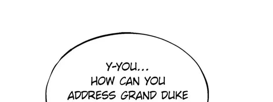 The Fake Was Thrown Away Chapter 65 - page 48