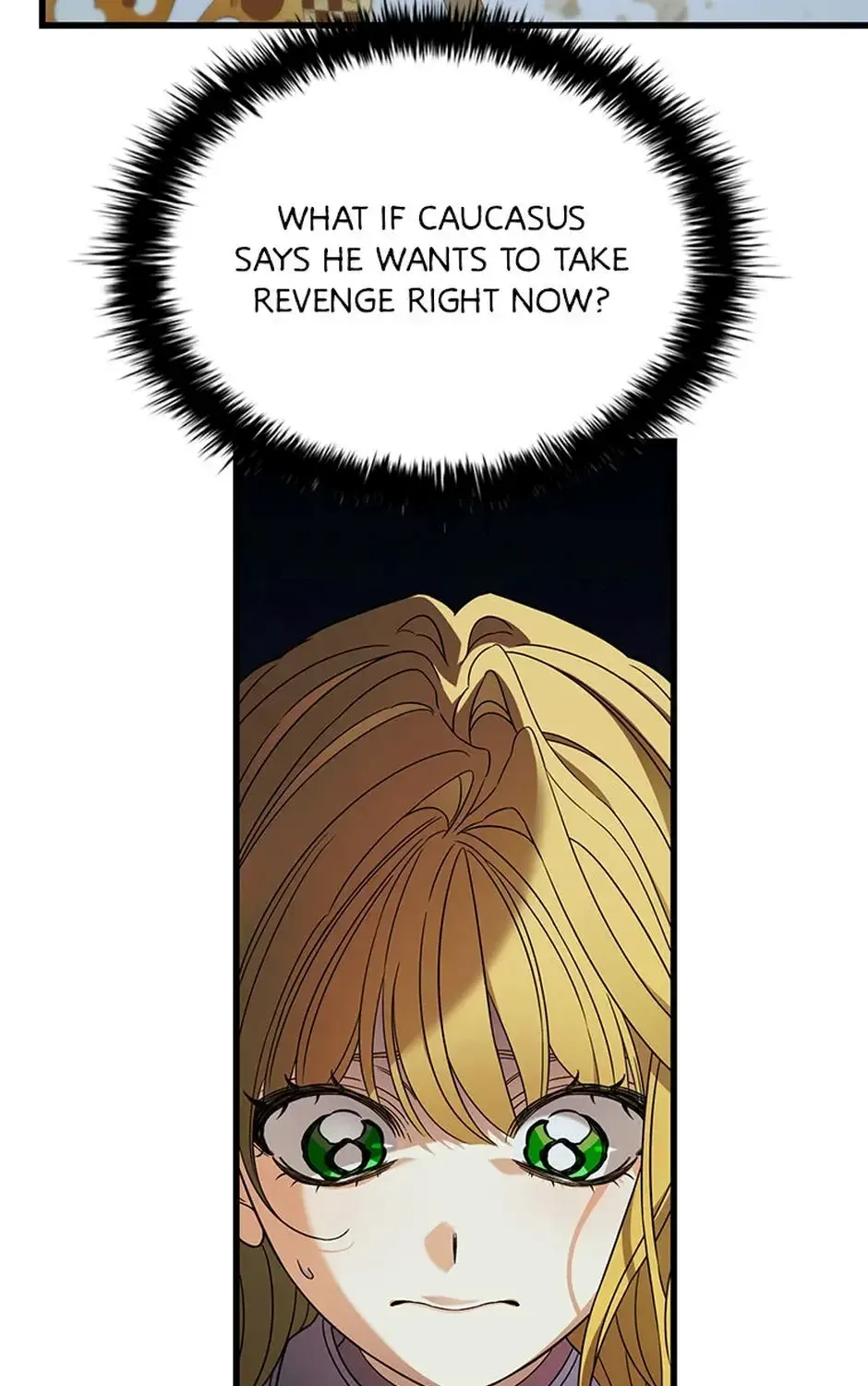 The Fake Was Thrown Away Chapter 65 - page 5