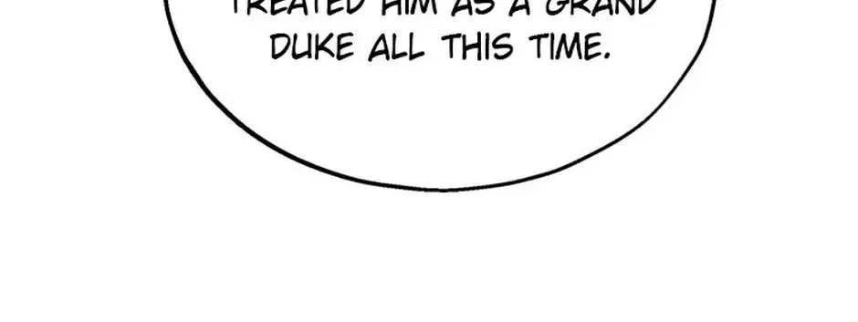 The Fake Was Thrown Away Chapter 65 - page 50