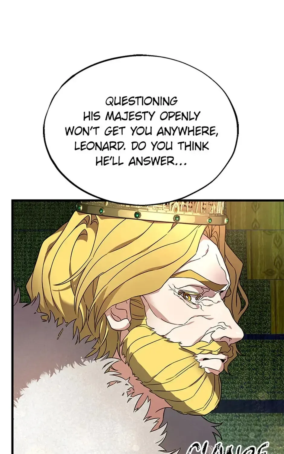 The Fake Was Thrown Away Chapter 65 - page 51