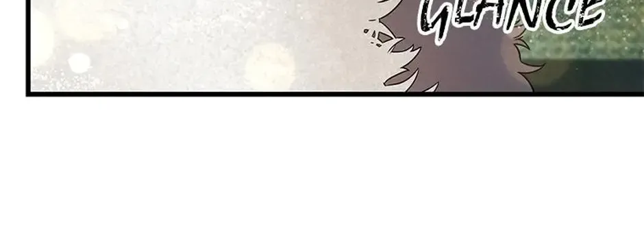 The Fake Was Thrown Away Chapter 65 - page 52