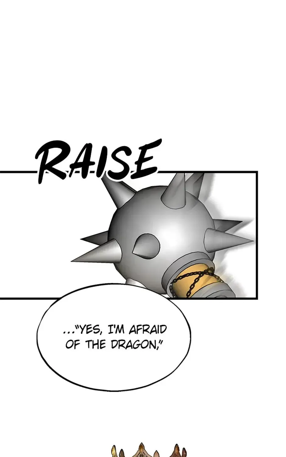 The Fake Was Thrown Away Chapter 65 - page 53