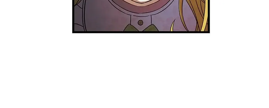 The Fake Was Thrown Away Chapter 65 - page 6
