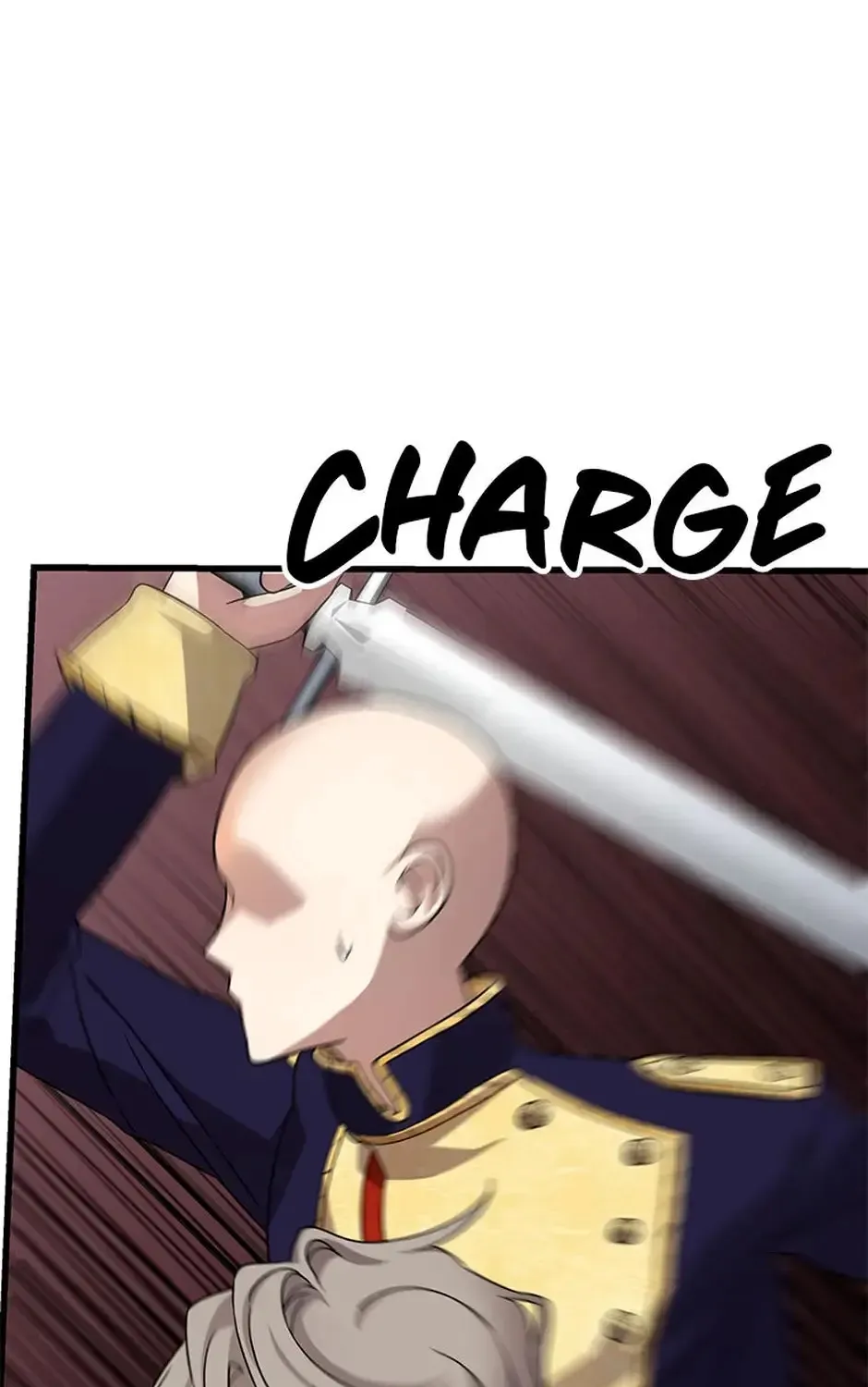 The Fake Was Thrown Away Chapter 65 - page 63