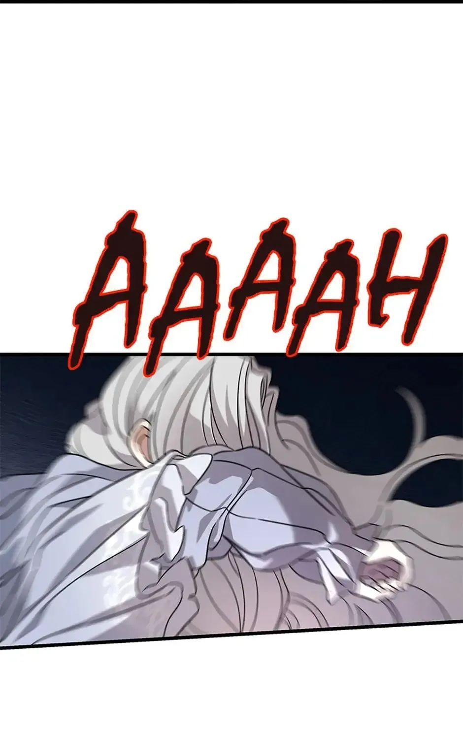 The Fake Was Thrown Away Chapter 65 - page 65
