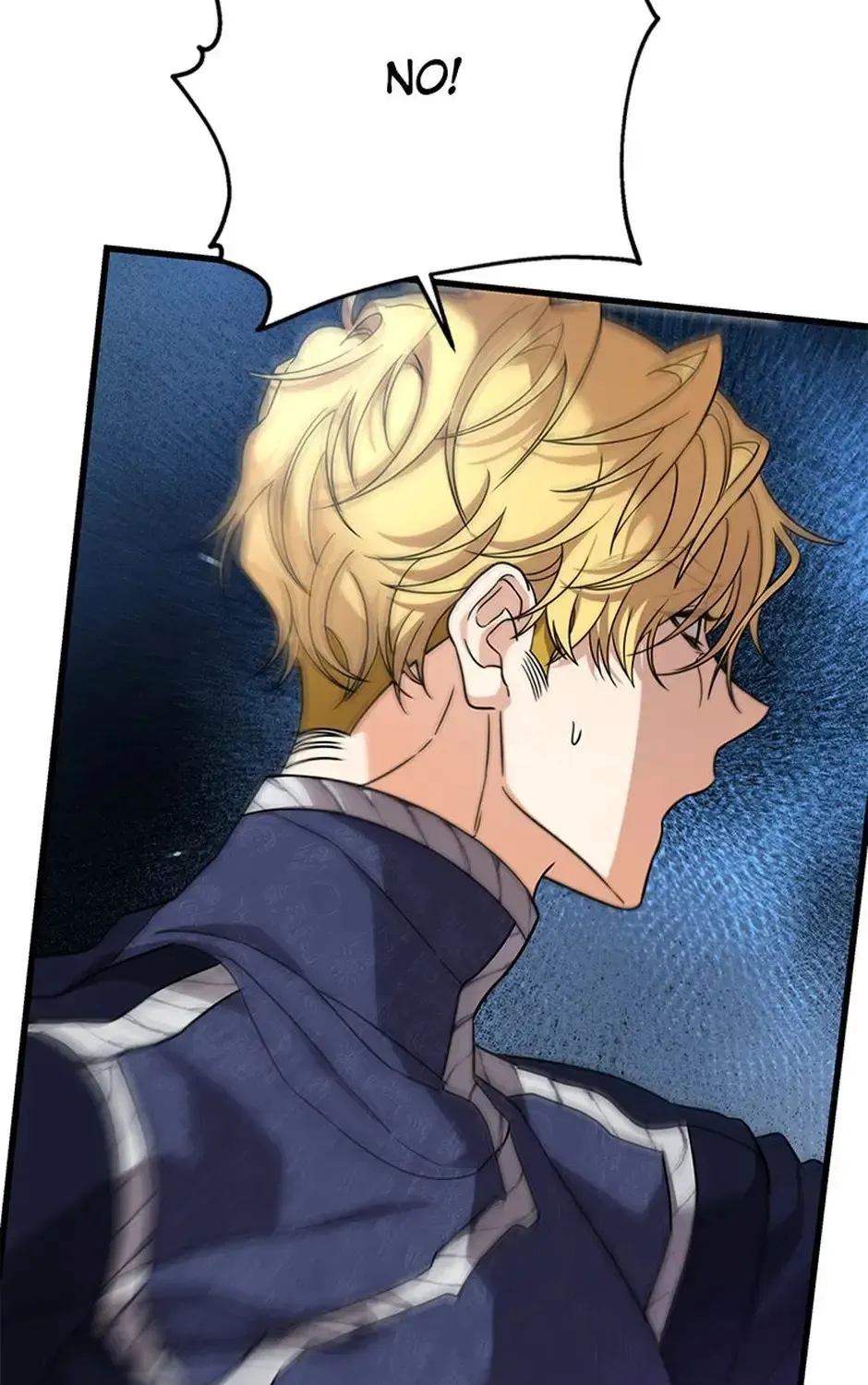 The Fake Was Thrown Away Chapter 65 - page 67
