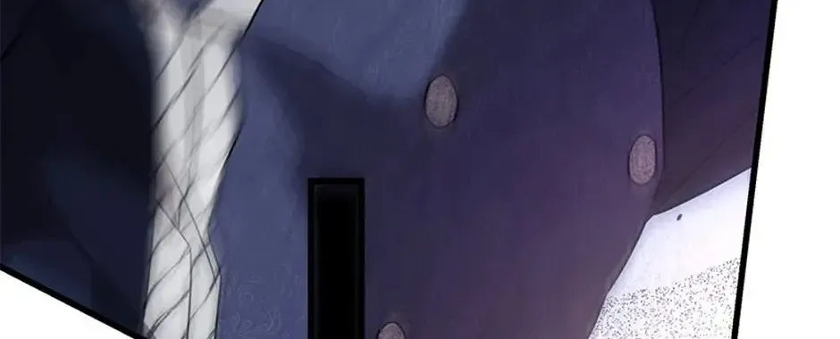 The Fake Was Thrown Away Chapter 65 - page 68