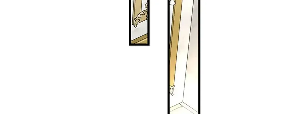 The Fake Was Thrown Away Chapter 65 - page 70