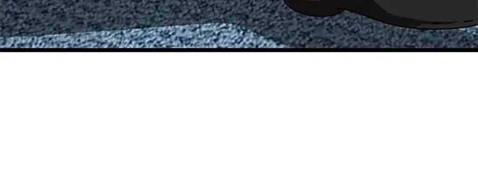 The Fake Was Thrown Away Chapter 65 - page 72