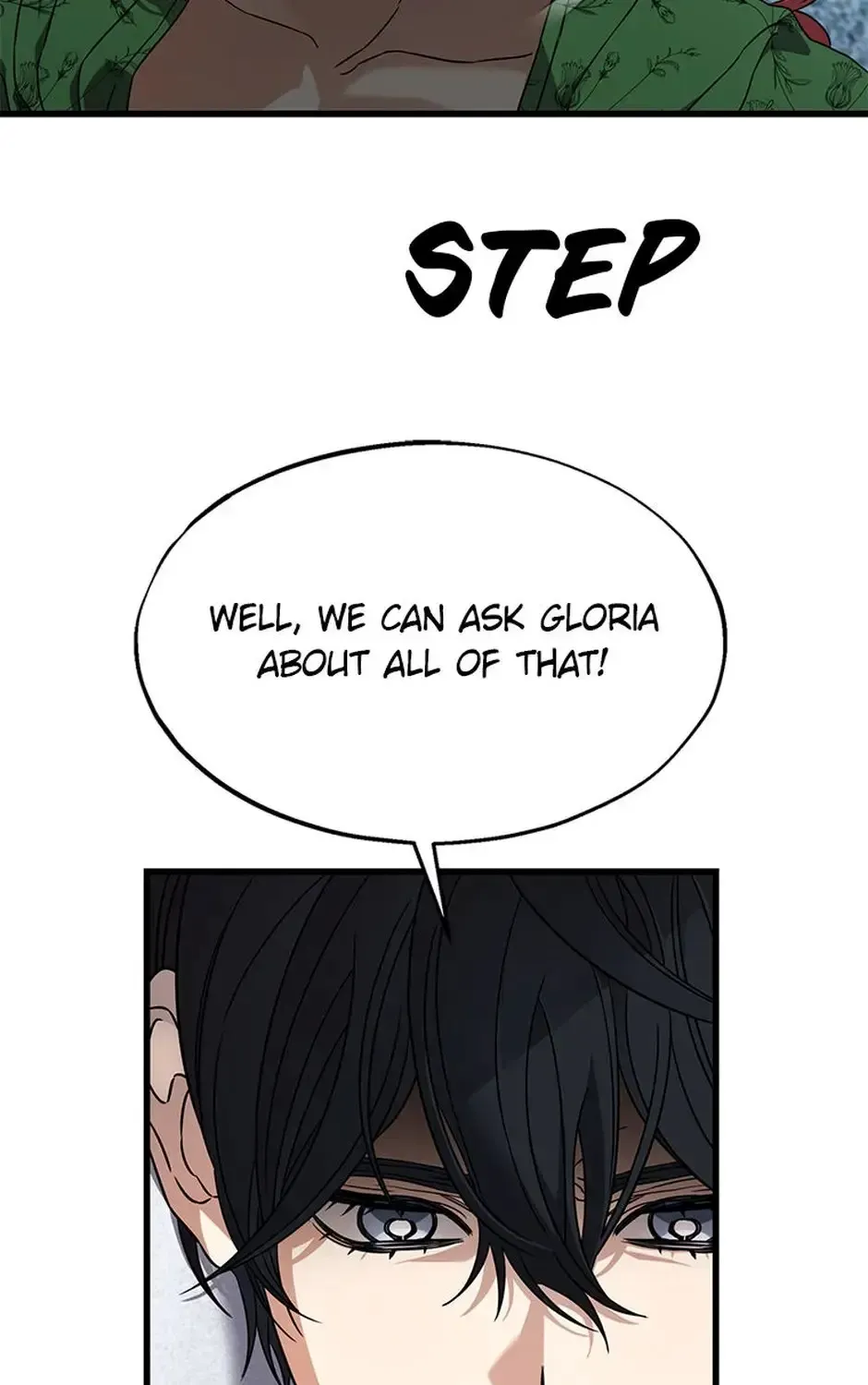 The Fake Was Thrown Away Chapter 65 - page 79