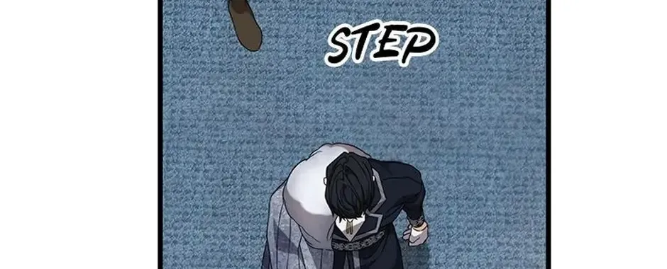 The Fake Was Thrown Away Chapter 65 - page 84