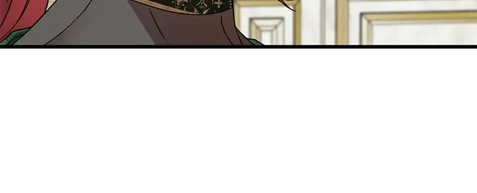 The Fake Was Thrown Away Chapter 65 - page 86