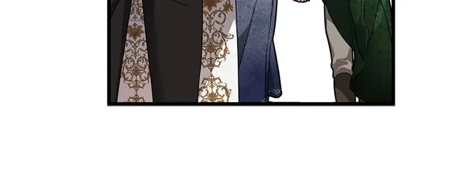 The Fake Was Thrown Away Chapter 65 - page 92
