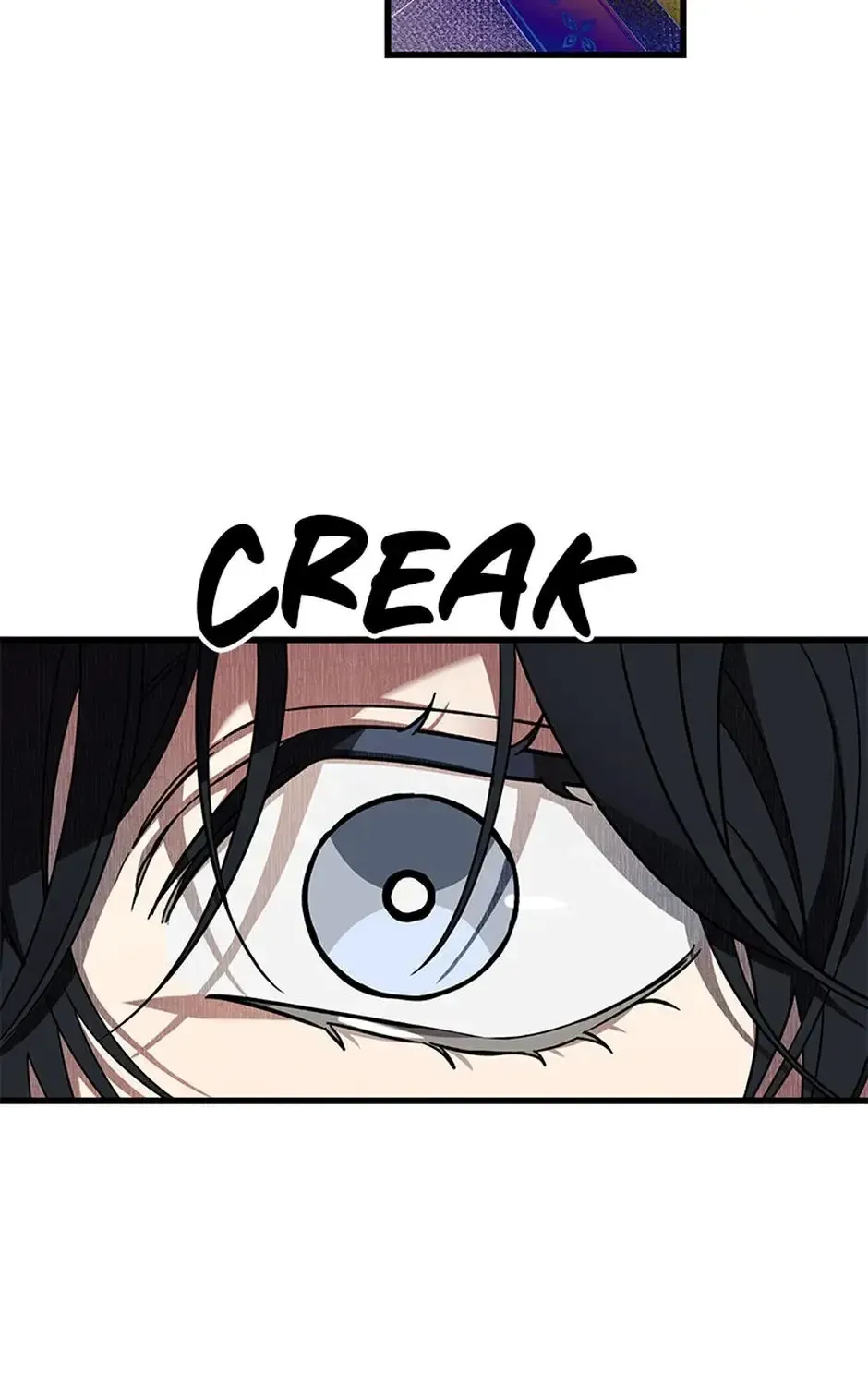 The Fake Was Thrown Away Chapter 65 - page 95