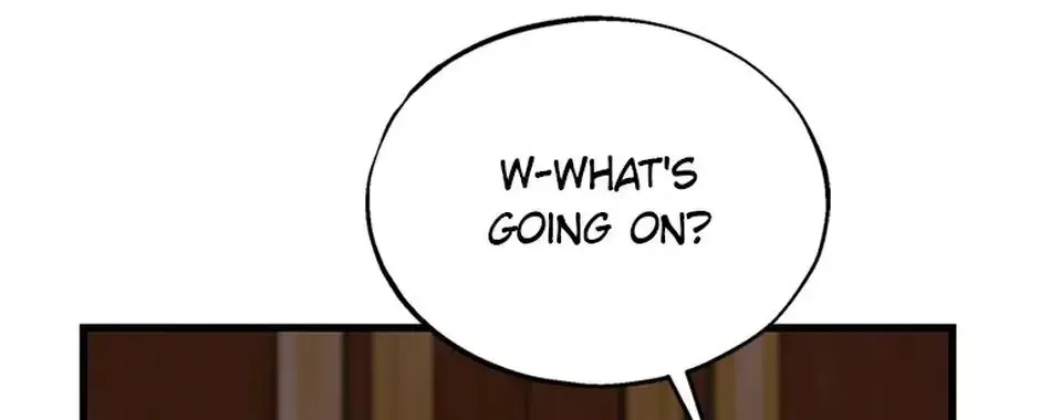 The Fake Was Thrown Away Chapter 65 - page 96