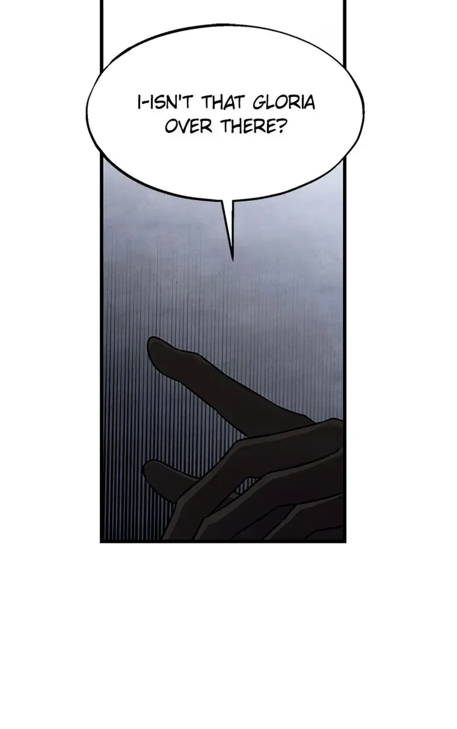The Fake Was Thrown Away Chapter 65 - page 99