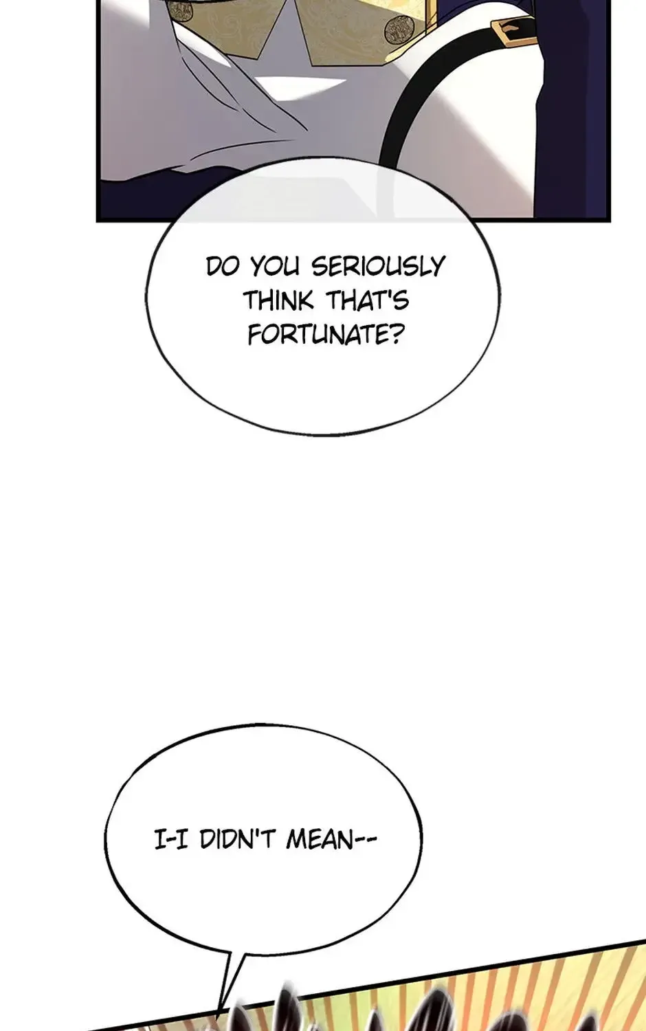 The Fake Was Thrown Away Chapter 66 - page 100