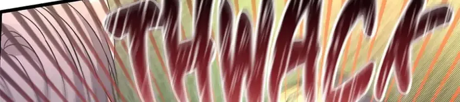 The Fake Was Thrown Away Chapter 66 - page 101