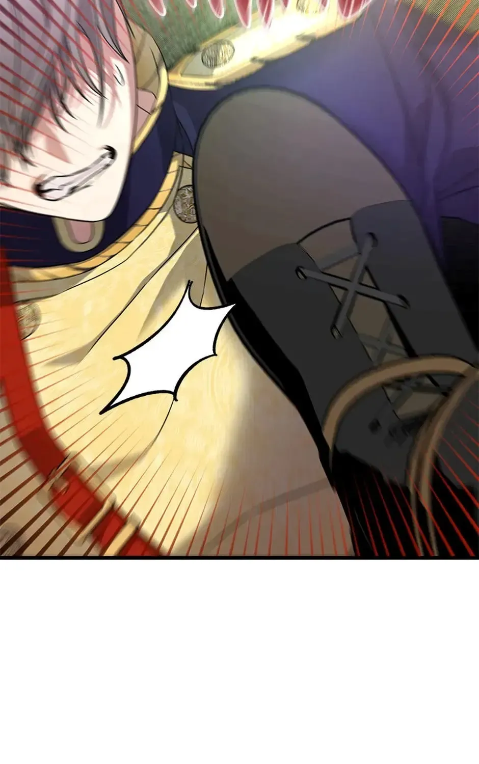 The Fake Was Thrown Away Chapter 66 - page 102