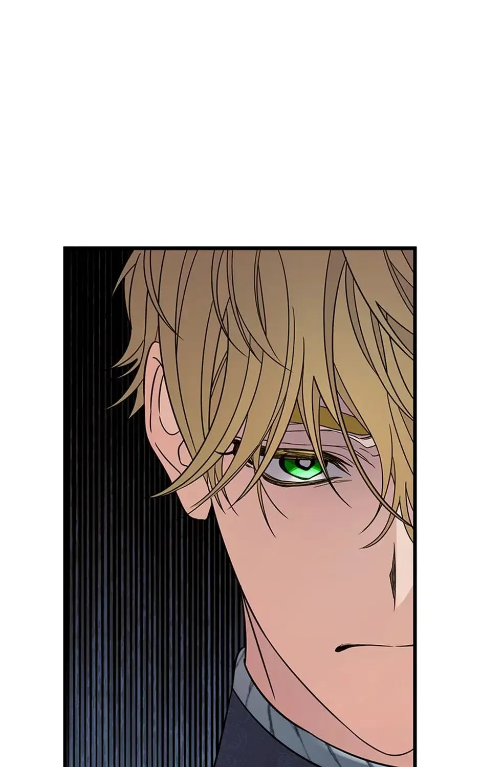 The Fake Was Thrown Away Chapter 66 - page 106