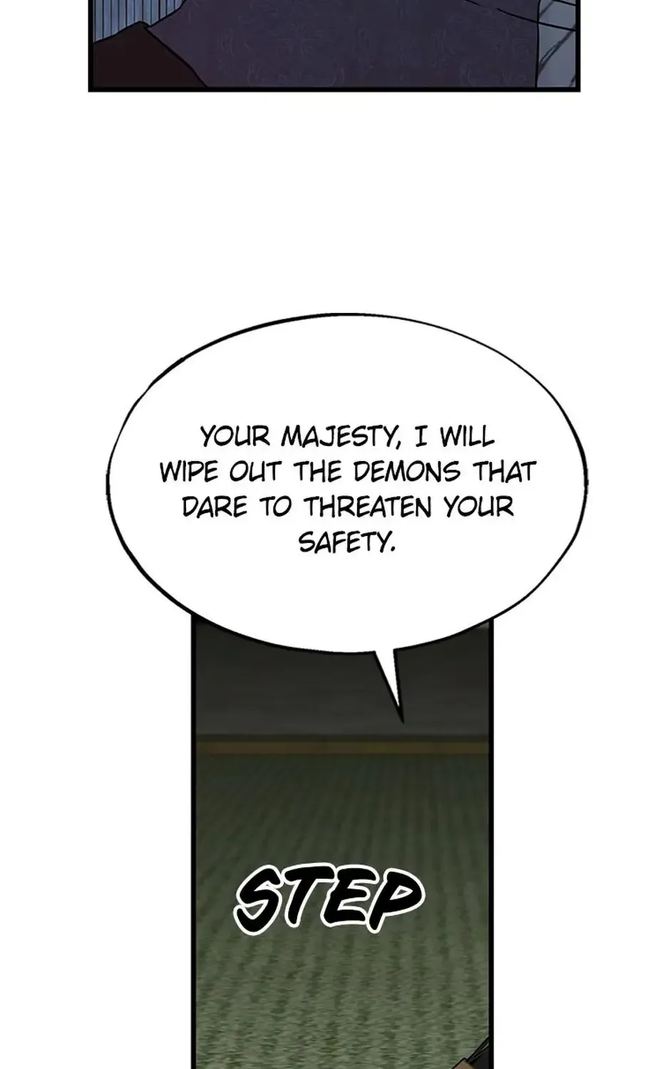 The Fake Was Thrown Away Chapter 66 - page 108