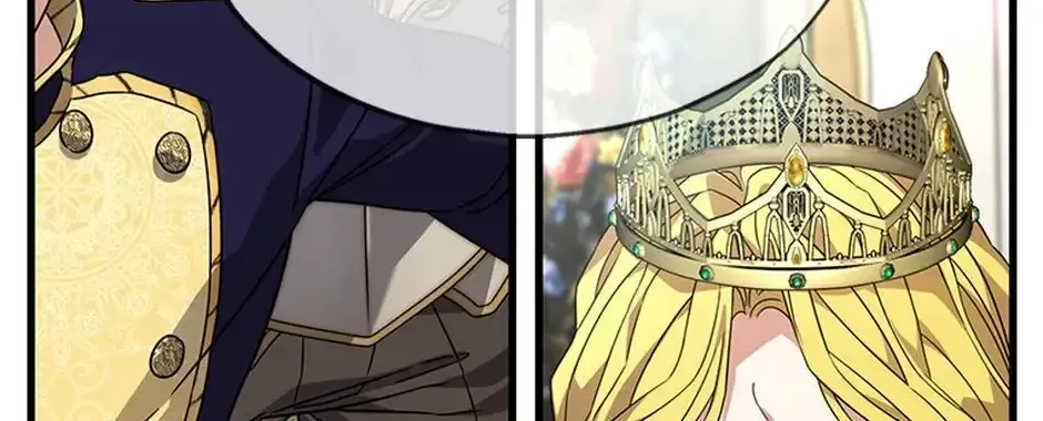 The Fake Was Thrown Away Chapter 66 - page 11