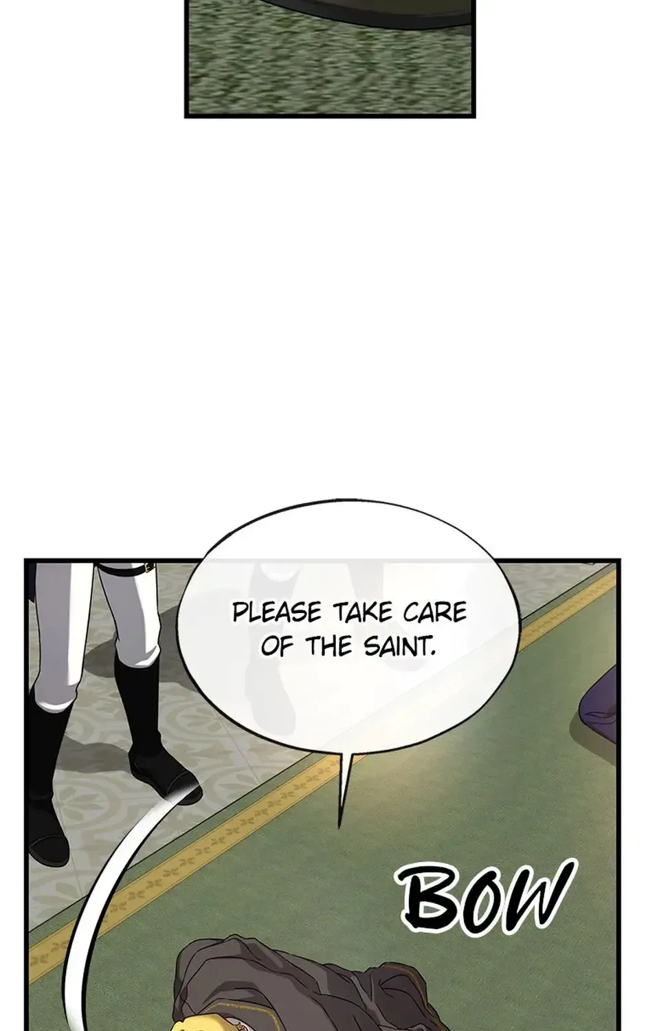 The Fake Was Thrown Away Chapter 66 - page 110