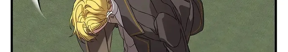 The Fake Was Thrown Away Chapter 66 - page 111