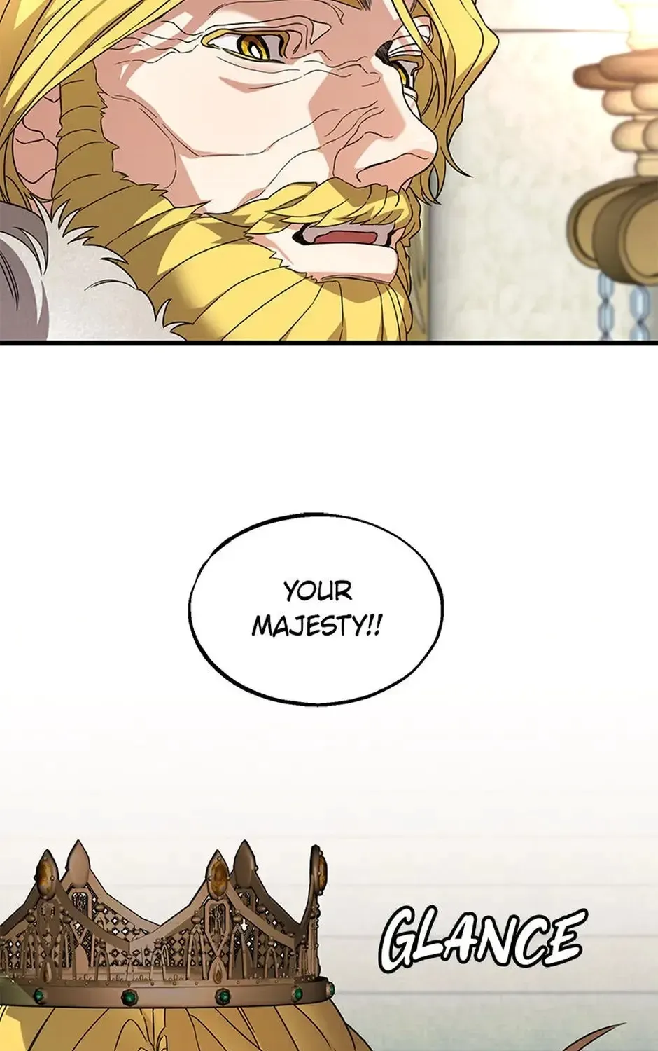 The Fake Was Thrown Away Chapter 66 - page 114