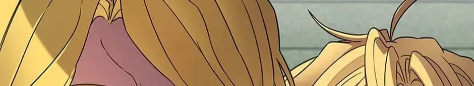 The Fake Was Thrown Away Chapter 66 - page 115