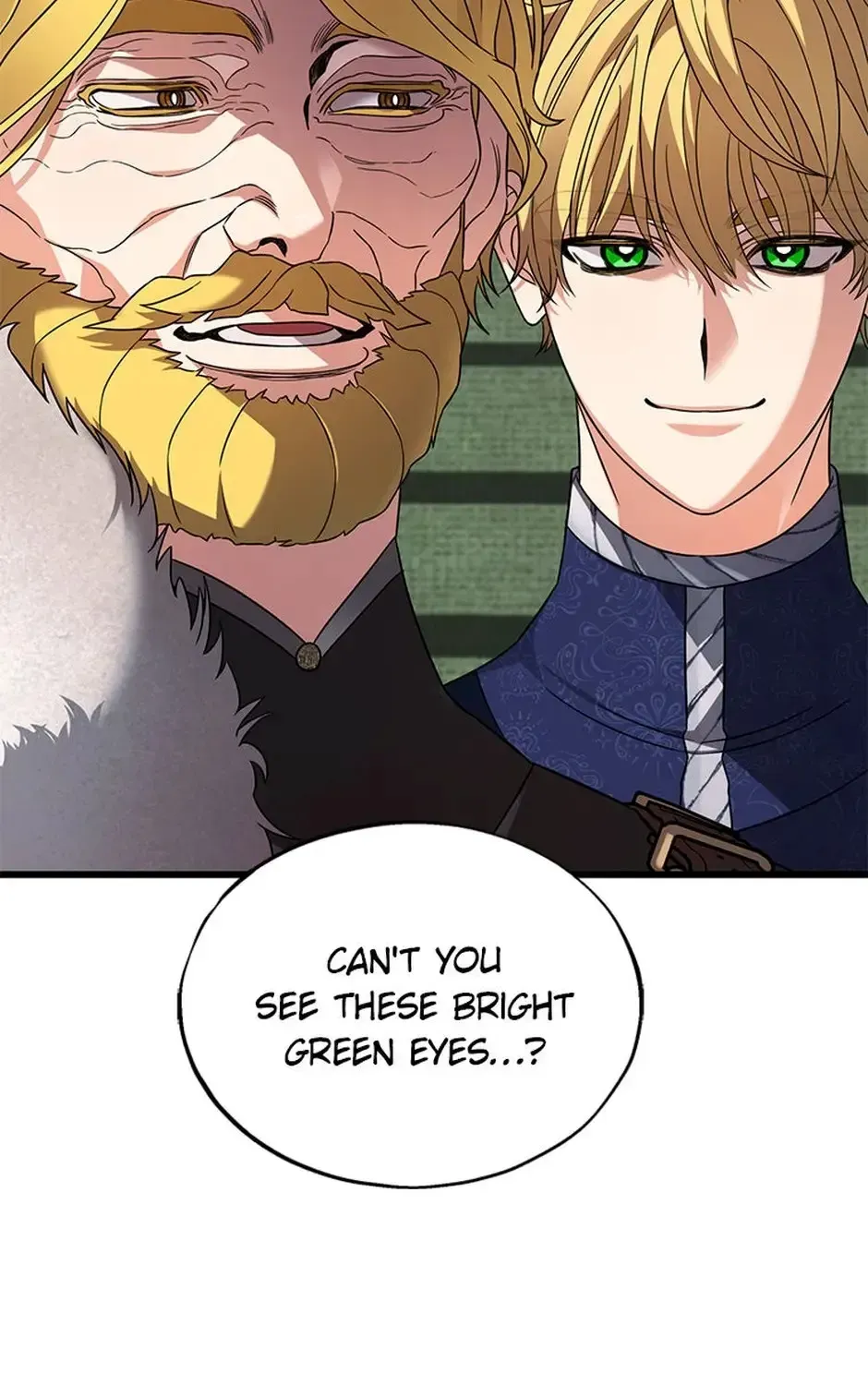 The Fake Was Thrown Away Chapter 66 - page 116