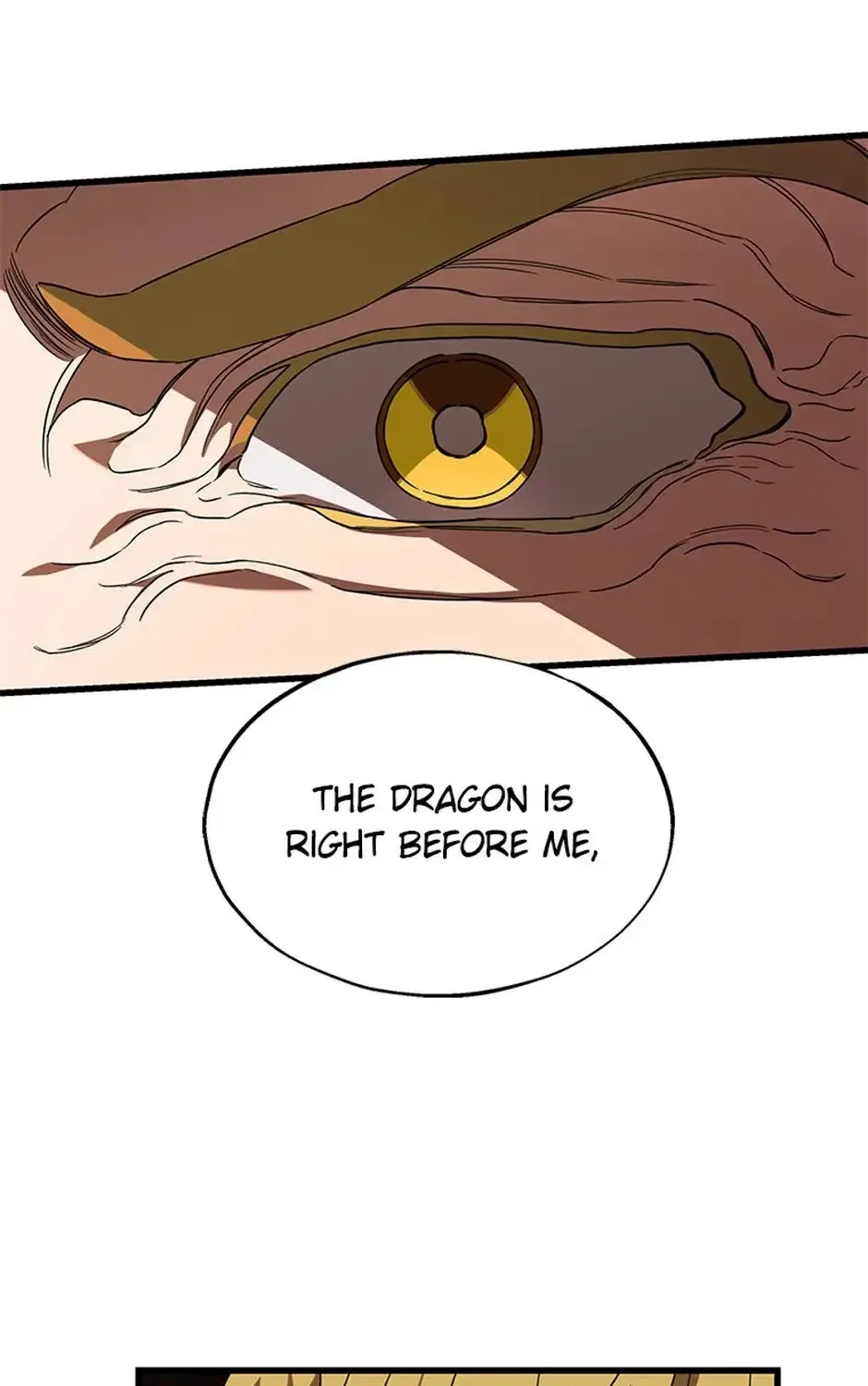 The Fake Was Thrown Away Chapter 66 - page 118