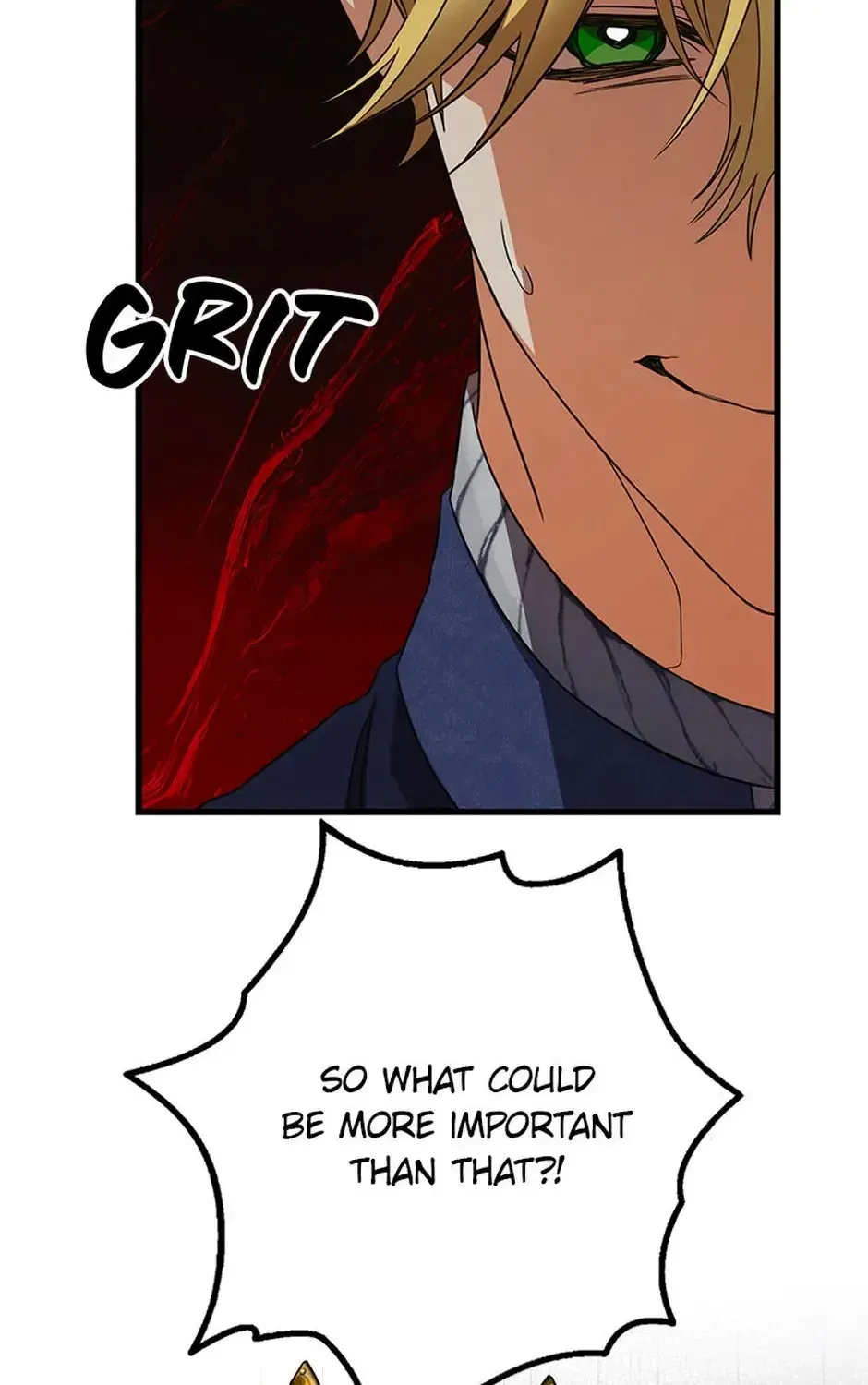 The Fake Was Thrown Away Chapter 66 - page 120