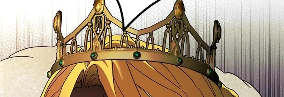 The Fake Was Thrown Away Chapter 66 - page 121