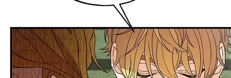 The Fake Was Thrown Away Chapter 66 - page 123