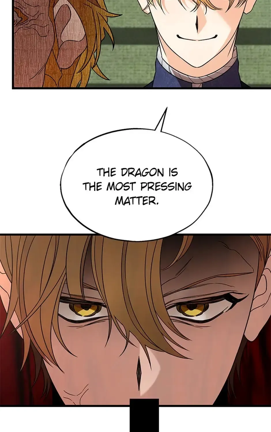 The Fake Was Thrown Away Chapter 66 - page 124