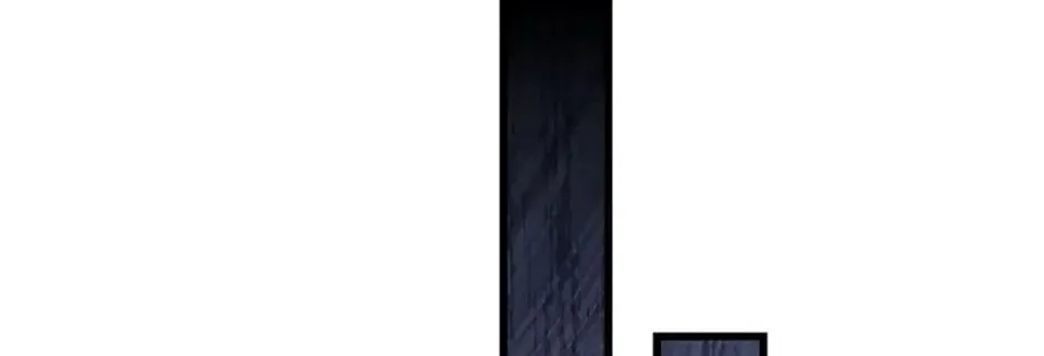 The Fake Was Thrown Away Chapter 66 - page 125