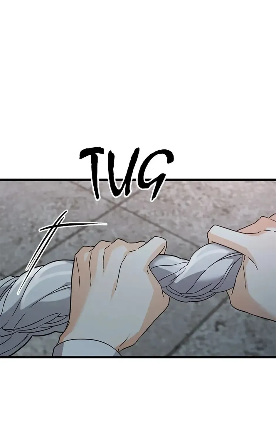 The Fake Was Thrown Away Chapter 66 - page 128