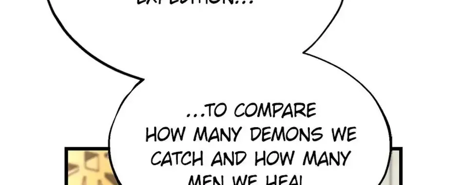 The Fake Was Thrown Away Chapter 66 - page 13