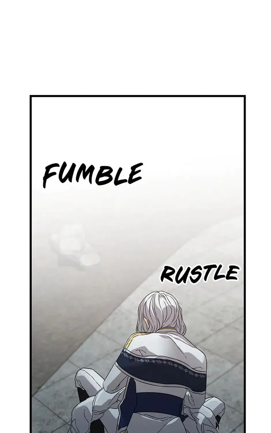 The Fake Was Thrown Away Chapter 66 - page 130