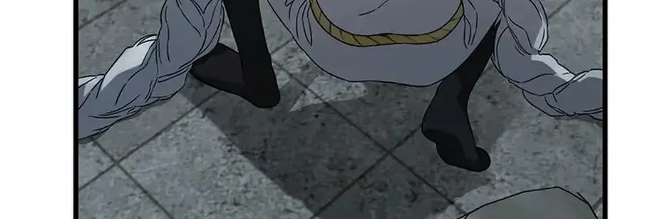 The Fake Was Thrown Away Chapter 66 - page 131