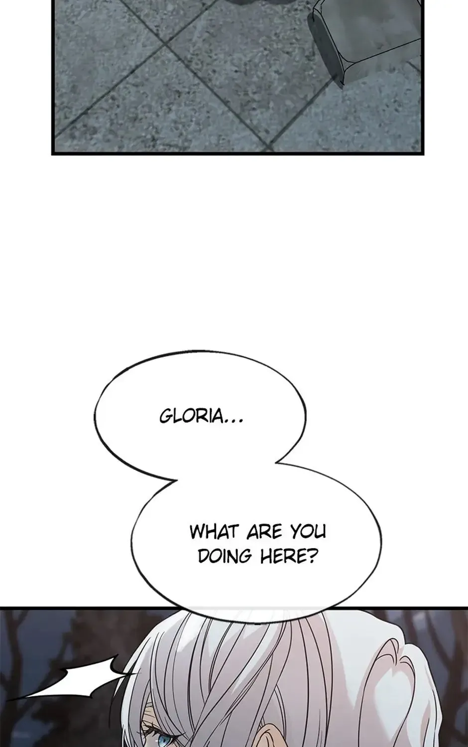 The Fake Was Thrown Away Chapter 66 - page 132