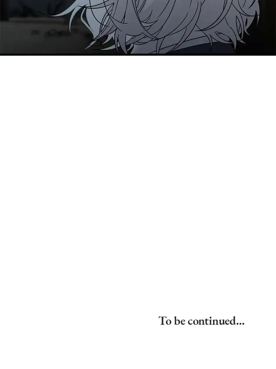 The Fake Was Thrown Away Chapter 66 - page 134