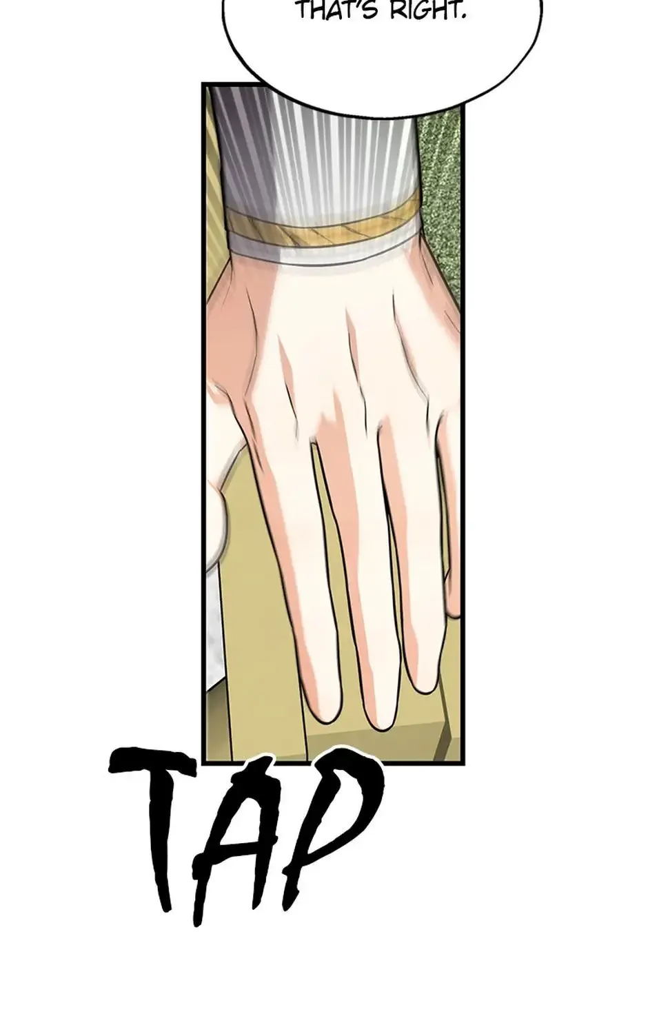 The Fake Was Thrown Away Chapter 66 - page 16