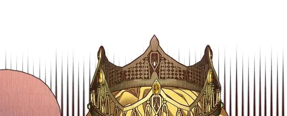 The Fake Was Thrown Away Chapter 66 - page 17