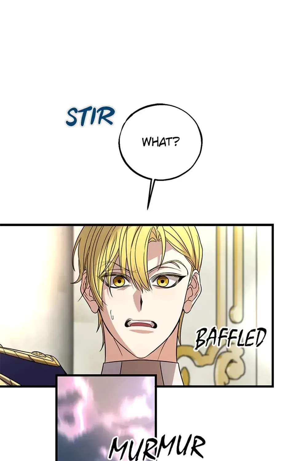 The Fake Was Thrown Away Chapter 66 - page 20